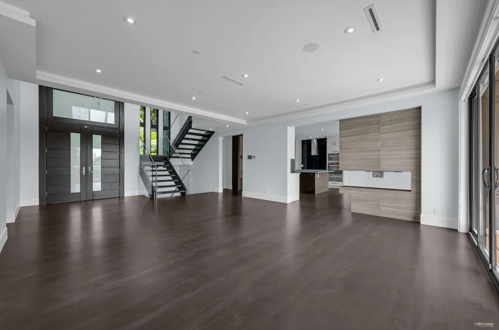 1350 PALMERSTON AVENUE, West Vancouver BC V7T 2H7, West Vancouver BC — Residential for Sale - Photo 5