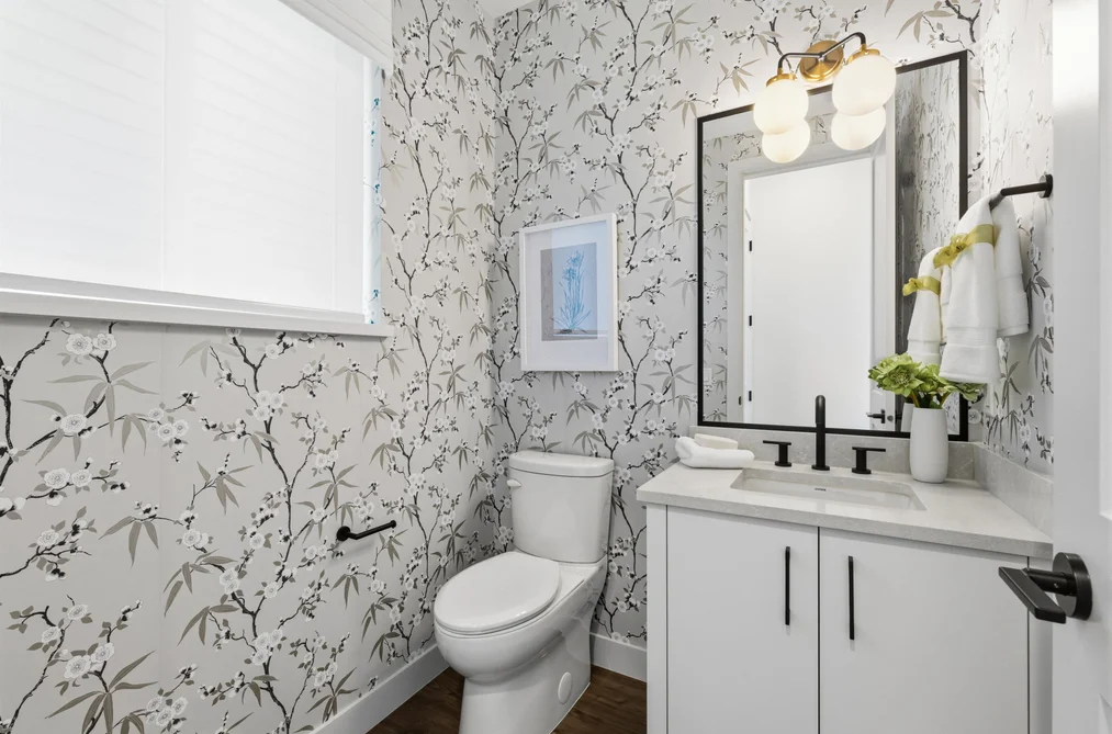 1350 SOBALL STREET, Coquitlam BC V3E 0M8, Coquitlam BC — Residential for Sale - Photo 7