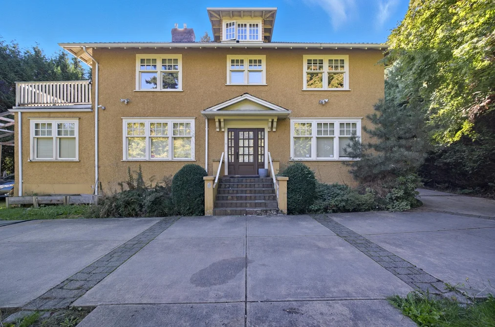 1350 W 15TH AVENUE, Vancouver BC V6H 1S3, Vancouver BC — Residential for Sale - Photo 3