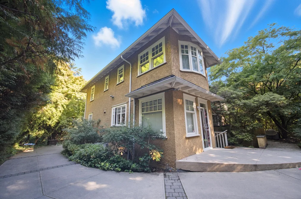 1350 W 15TH AVENUE, Vancouver BC V6H 1S3, Vancouver BC — Residential for Sale - Photo 5