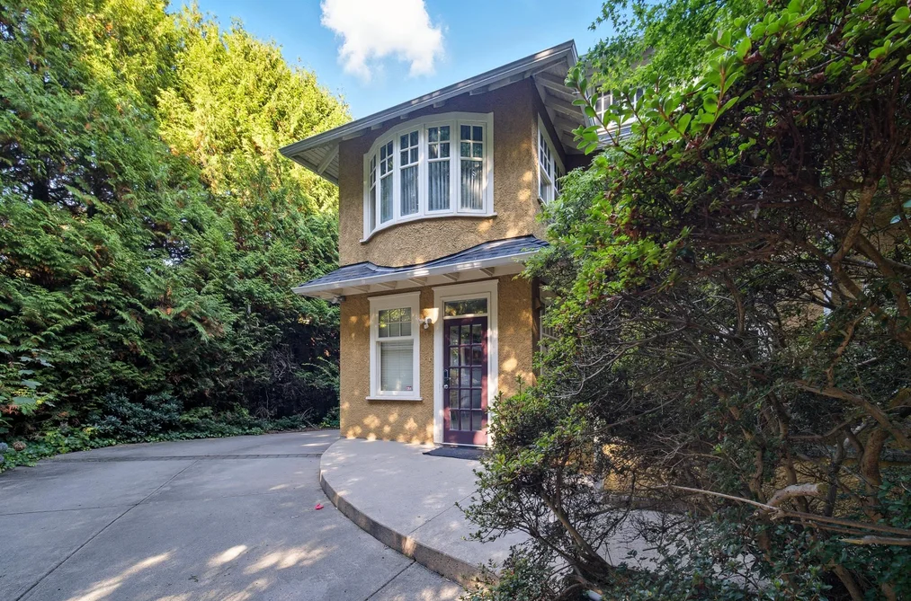 1350 W 15TH AVENUE, Vancouver BC V6H 1S3, Vancouver BC — Residential for Sale - Photo 6