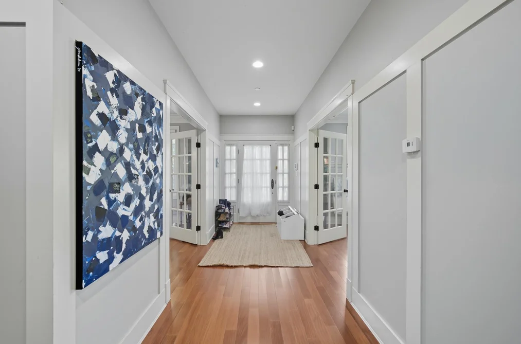 1350 W 15TH AVENUE, Vancouver BC V6H 1S3, Vancouver BC — Residential for Sale - Photo 7