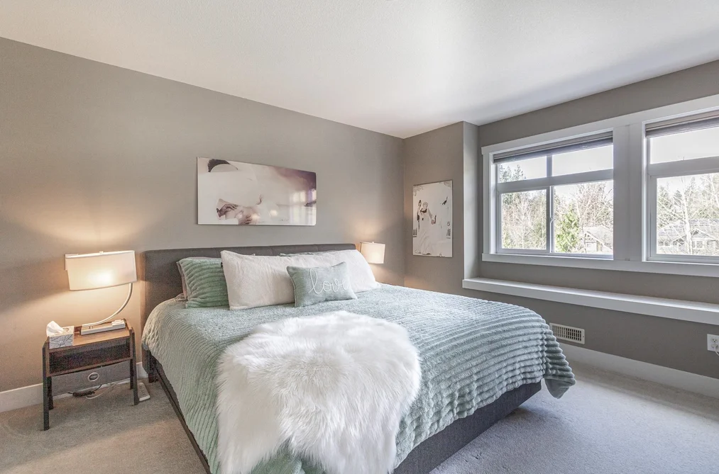 Half Duplex for sale at 13500 229 Loop Maple Ridge British Columbia - MLS: R3110448