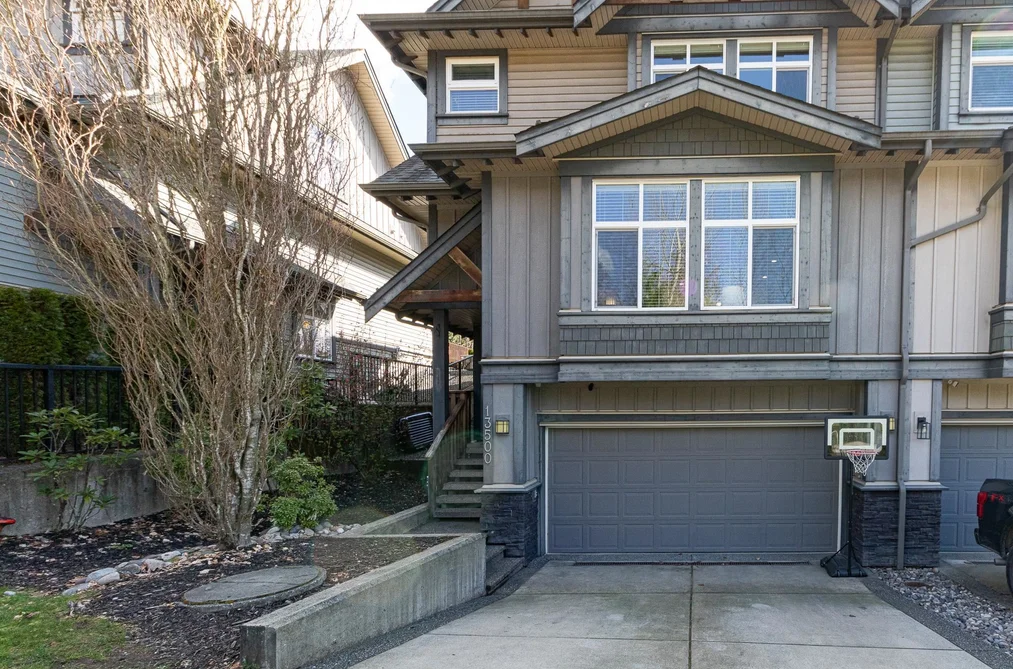13500 229 LOOP, Maple Ridge BC V4R 0E5, Maple Ridge BC — Residential for Sale - Photo 3
