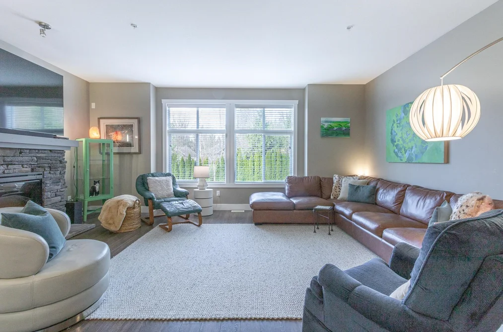 13500 229 LOOP, Maple Ridge BC V4R 0E5, Maple Ridge BC — Residential for Sale - Photo 5