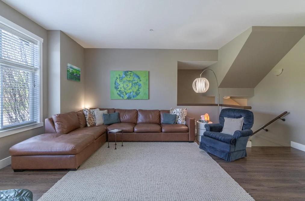 13500 229 LOOP, Maple Ridge BC V4R 0E5, Maple Ridge BC — Residential for Sale - Photo 6