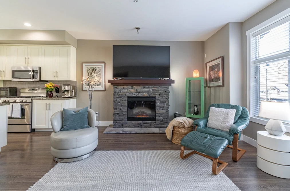 13500 229 LOOP, Maple Ridge BC V4R 0E5, Maple Ridge BC — Residential for Sale - Photo 7