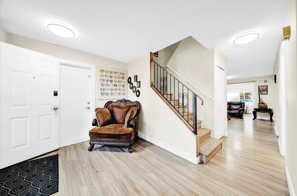 13504 79A AVENUE, Surrey BC V3W 2Z2, Surrey BC — Residential for Sale — Photo 10 of 40