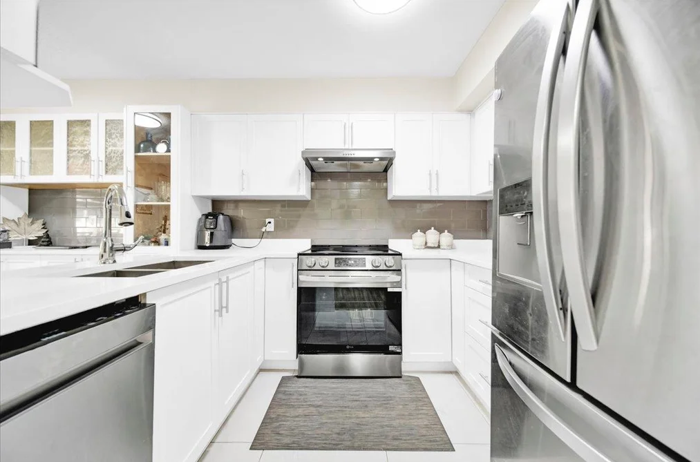 13504 79A AVENUE, Surrey BC V3W 2Z2, Surrey BC — Residential for Sale — Photo 11 of 40