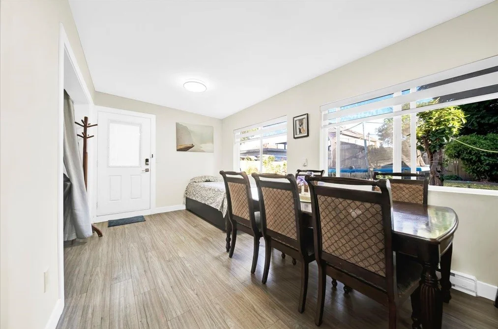 13504 79A AVENUE, Surrey BC V3W 2Z2, Surrey BC — Residential for Sale — Photo 15 of 40