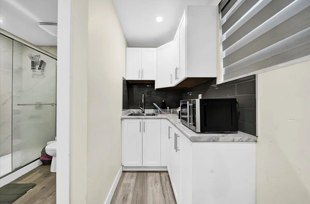 13504 79A AVENUE, Surrey BC V3W 2Z2, Surrey BC — Residential for Sale — Photo 18 of 40