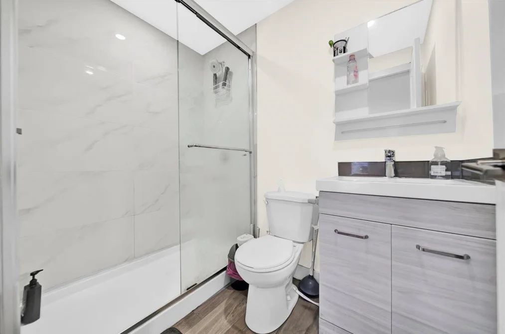 13504 79A AVENUE, Surrey BC V3W 2Z2, Surrey BC — Residential for Sale — Photo 19 of 40