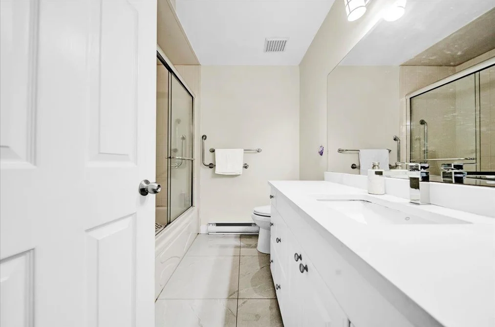 13504 79A AVENUE, Surrey BC V3W 2Z2, Surrey BC — Residential for Sale — Photo 23 of 40