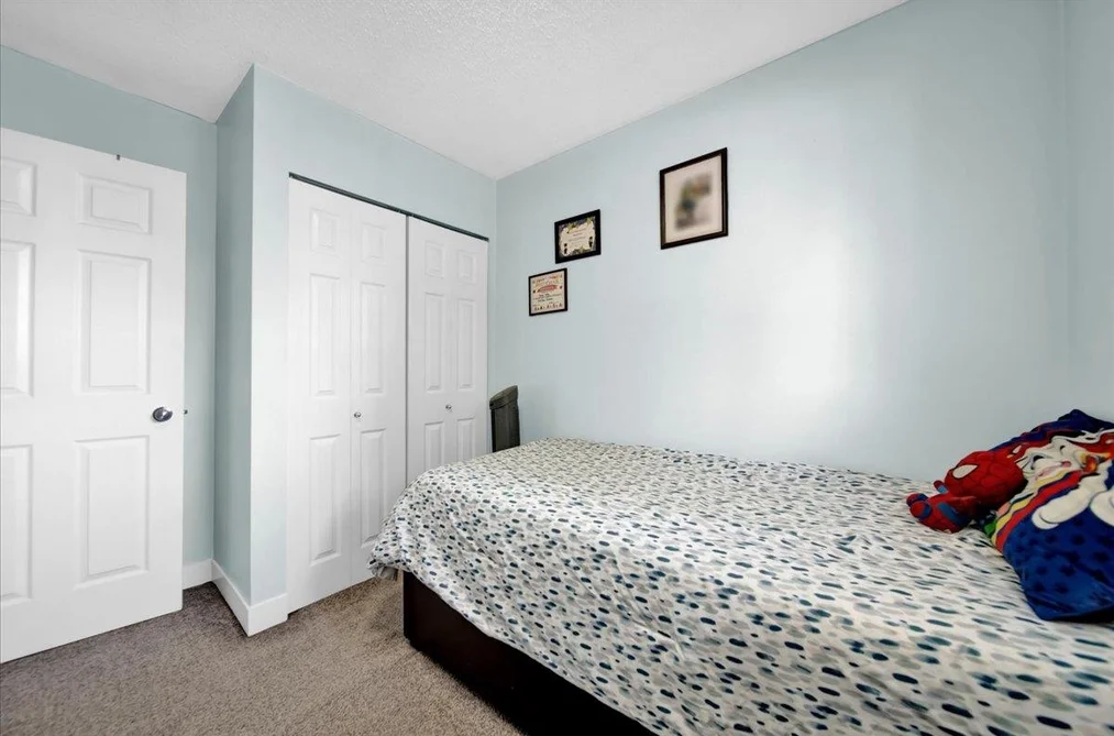 13504 79A AVENUE, Surrey BC V3W 2Z2, Surrey BC — Residential for Sale — Photo 24 of 40