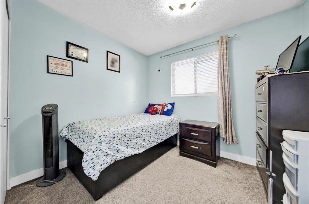 13504 79A AVENUE, Surrey BC V3W 2Z2, Surrey BC — Residential for Sale — Photo 25 of 40