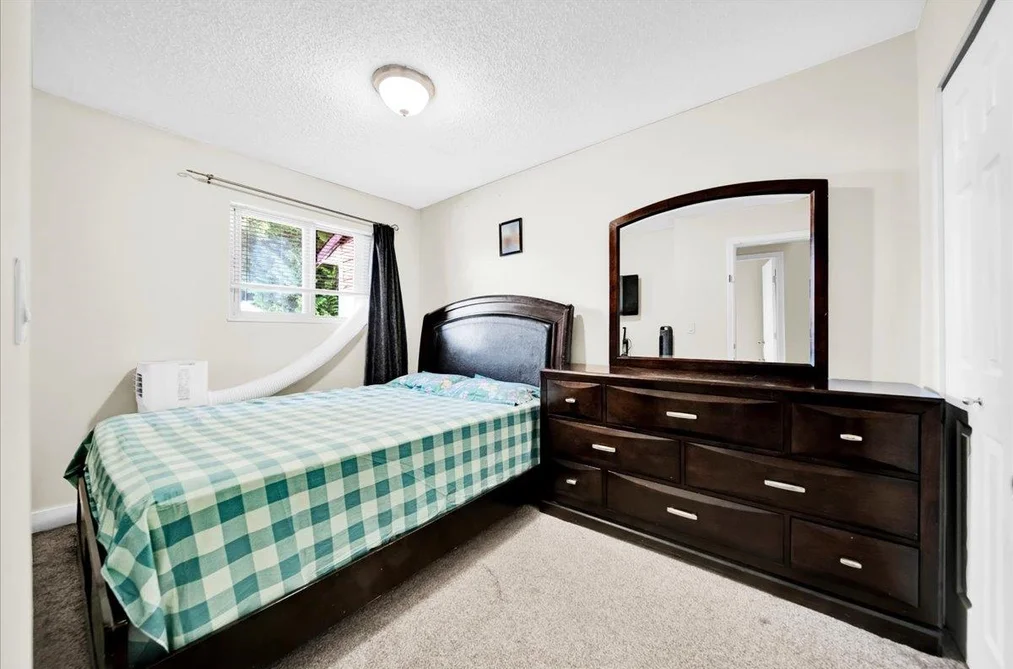13504 79A AVENUE, Surrey BC V3W 2Z2, Surrey BC — Residential for Sale — Photo 27 of 40