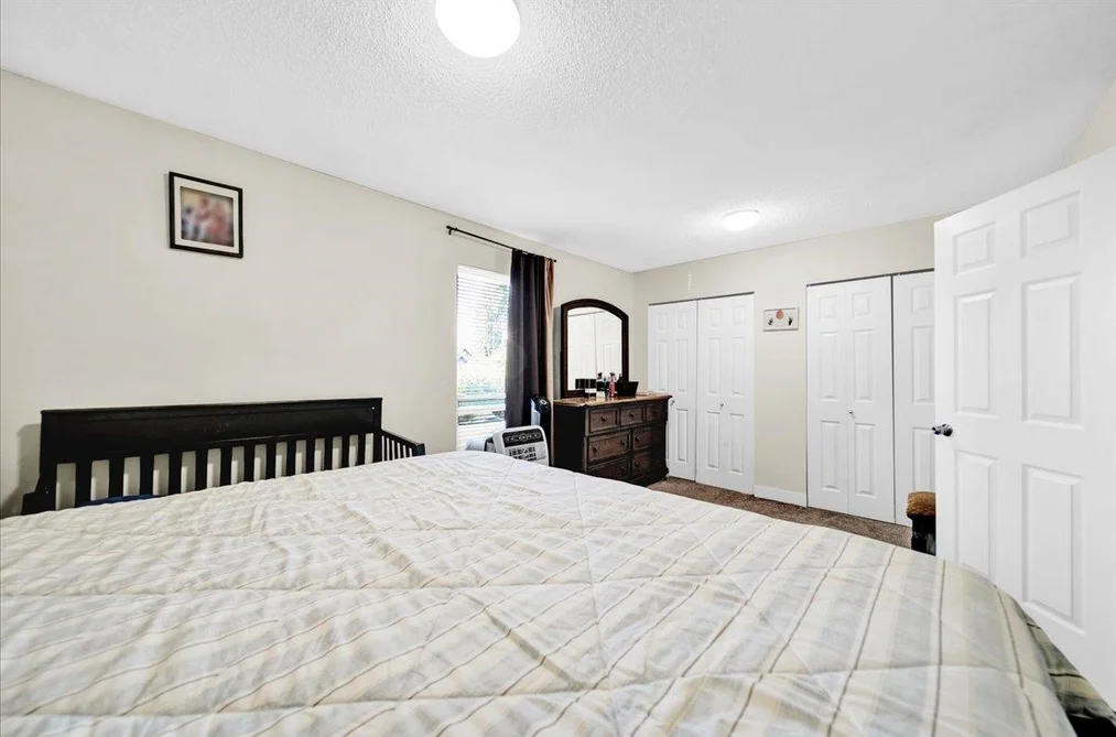 13504 79A AVENUE, Surrey BC V3W 2Z2, Surrey BC — Residential for Sale — Photo 28 of 40