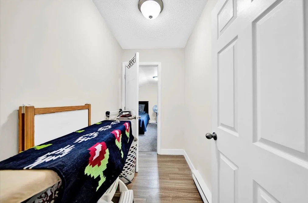 13504 79A AVENUE, Surrey BC V3W 2Z2, Surrey BC — Residential for Sale — Photo 29 of 40