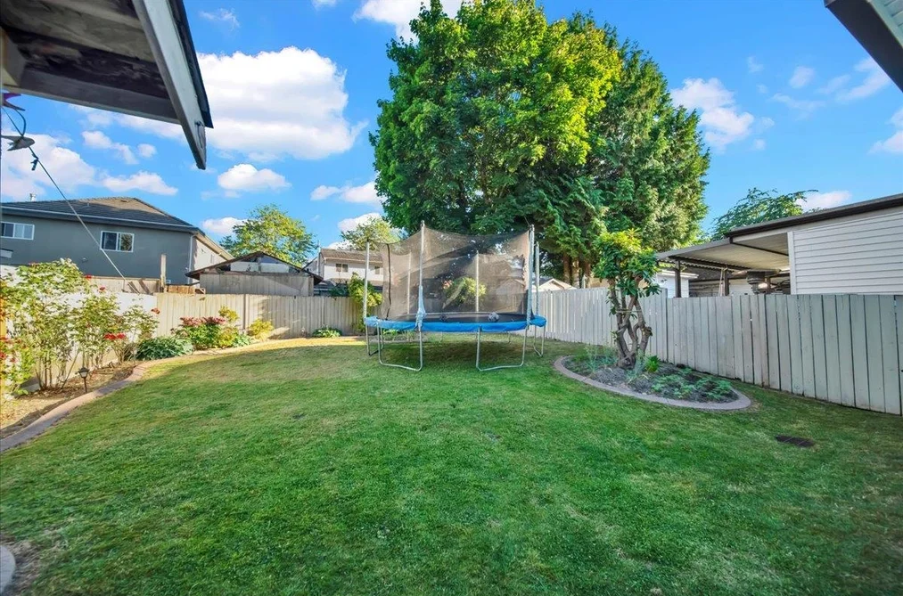 13504 79A AVENUE, Surrey BC V3W 2Z2, Surrey BC — Residential for Sale — Photo 31 of 40