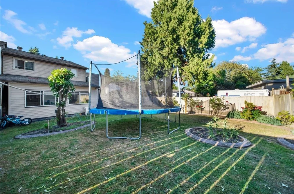 13504 79A AVENUE, Surrey BC V3W 2Z2, Surrey BC — Residential for Sale — Photo 34 of 40