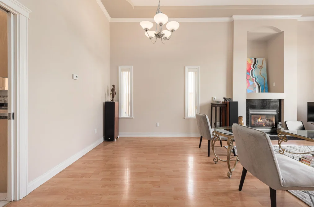 1351 DUTHIE AVENUE, Burnaby BC V5A 2R5, Burnaby BC — Residential for Sale - Photo 7