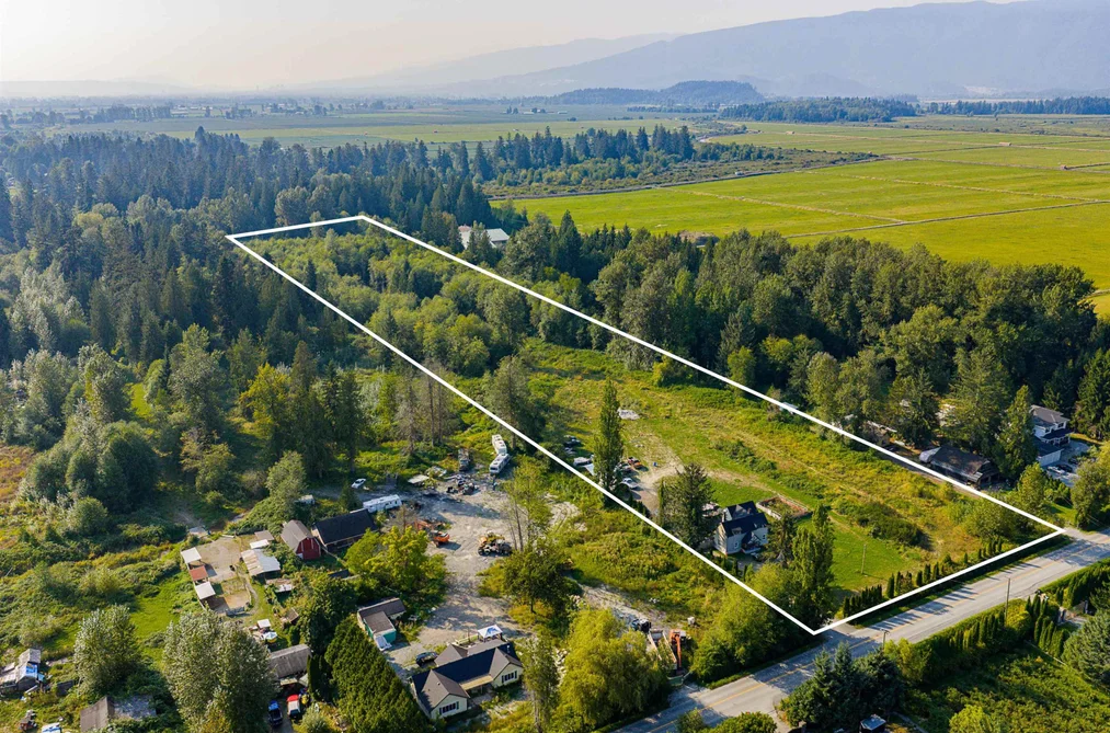 13511 224 STREET, Maple Ridge BC V4R 2P8, Maple Ridge BC — Residential for Sale - Photo 7