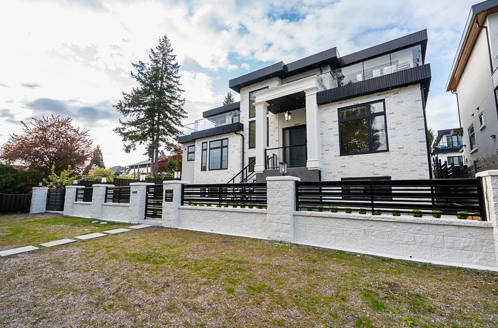 13511 MARINE DRIVE, Surrey BC V4A 1G1, Surrey BC — Residential for Sale - Photo 3
