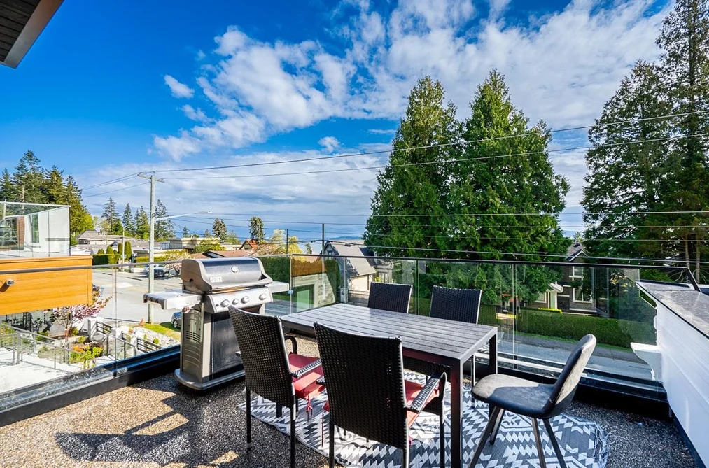 13511 MARINE DRIVE, Surrey BC V4A 1G1, Surrey BC — Residential for Sale - Photo 4
