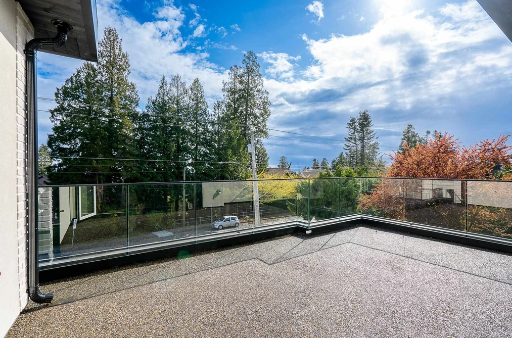 13511 MARINE DRIVE, Surrey BC V4A 1G1, Surrey BC — Residential for Sale - Photo 5