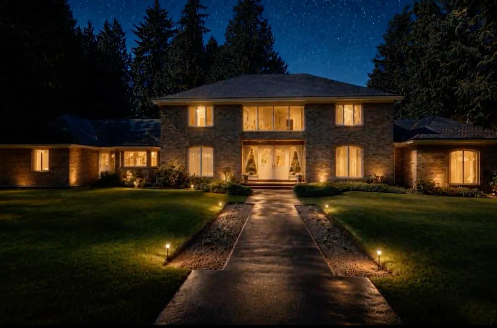 House for sale at 13511 Woodcrest Drive Surrey British Columbia - MLS: R3171072
