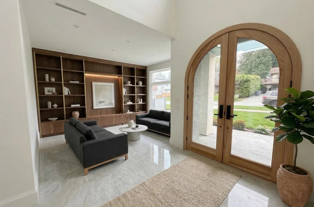 13512 14 AVENUE, White Rock BC V4A 5H5, White Rock BC — Residential for Sale - Photo 3