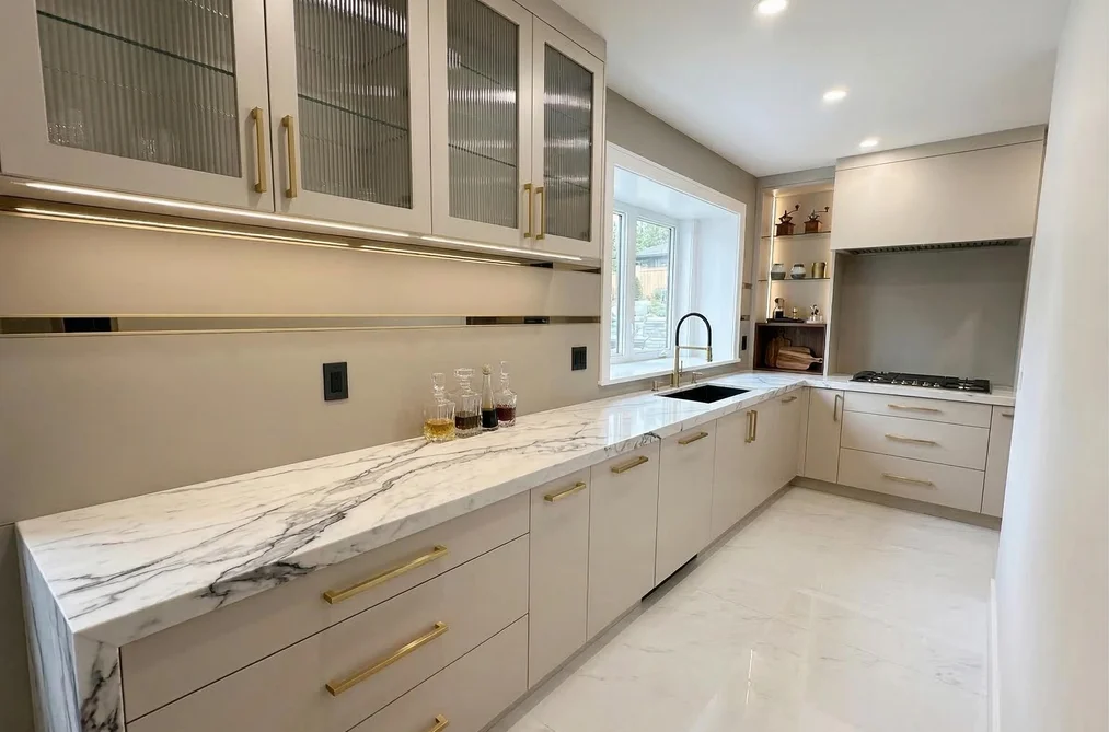 13512 14 AVENUE, White Rock BC V4A 5H5, White Rock BC — Residential for Sale - Photo 6