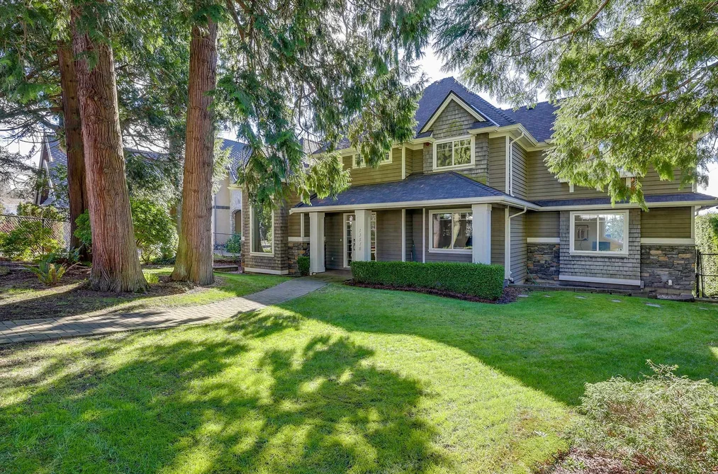 13518 MARINE DRIVE, Surrey BC V4A 1G2, Surrey BC — Residential for Sale - Photo 3