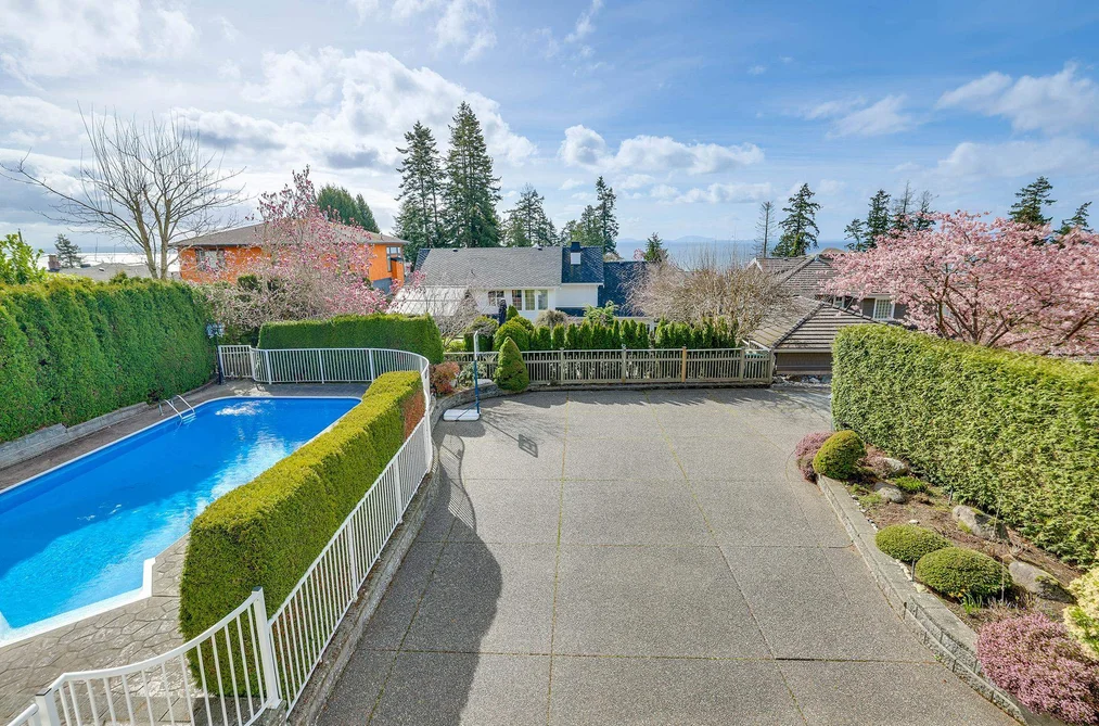 13518 MARINE DRIVE, Surrey BC V4A 1G2, Surrey BC — Residential for Sale - Photo 7