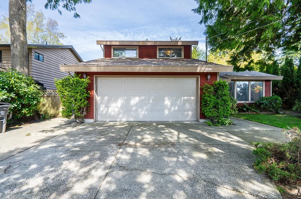 13519 15 AVENUE, Surrey BC V4A 5H4, Surrey BC — Residential for Sale - Photo 4