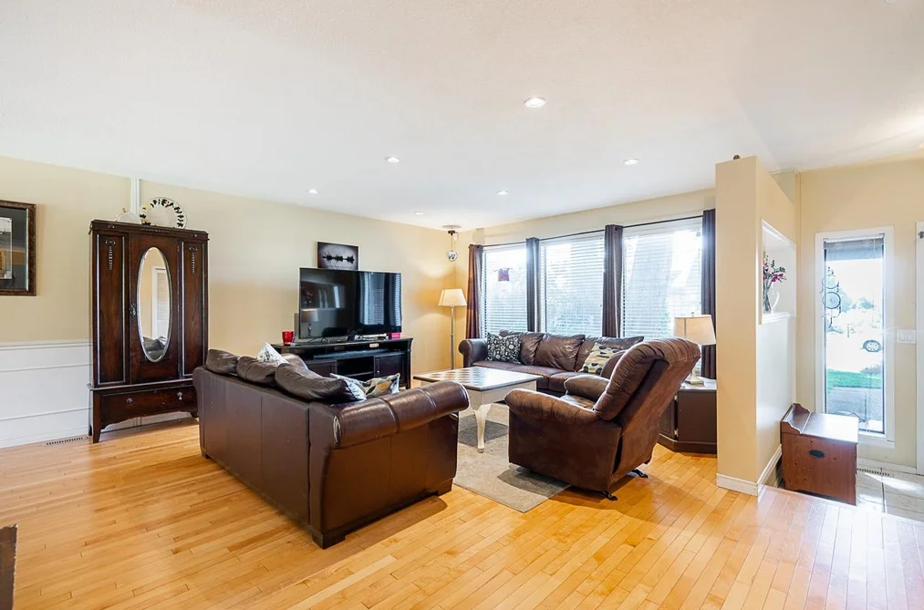 13519 15 AVENUE, Surrey BC V4A 5H4, Surrey BC — Residential for Sale - Photo 5