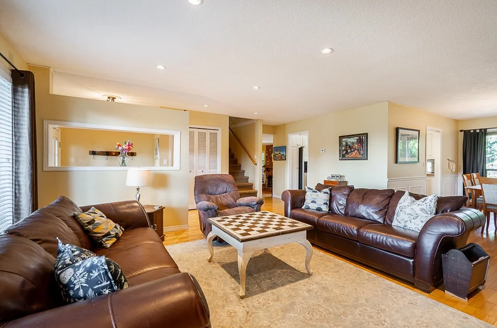 13519 15 AVENUE, Surrey BC V4A 5H4, Surrey BC — Residential for Sale - Photo 7