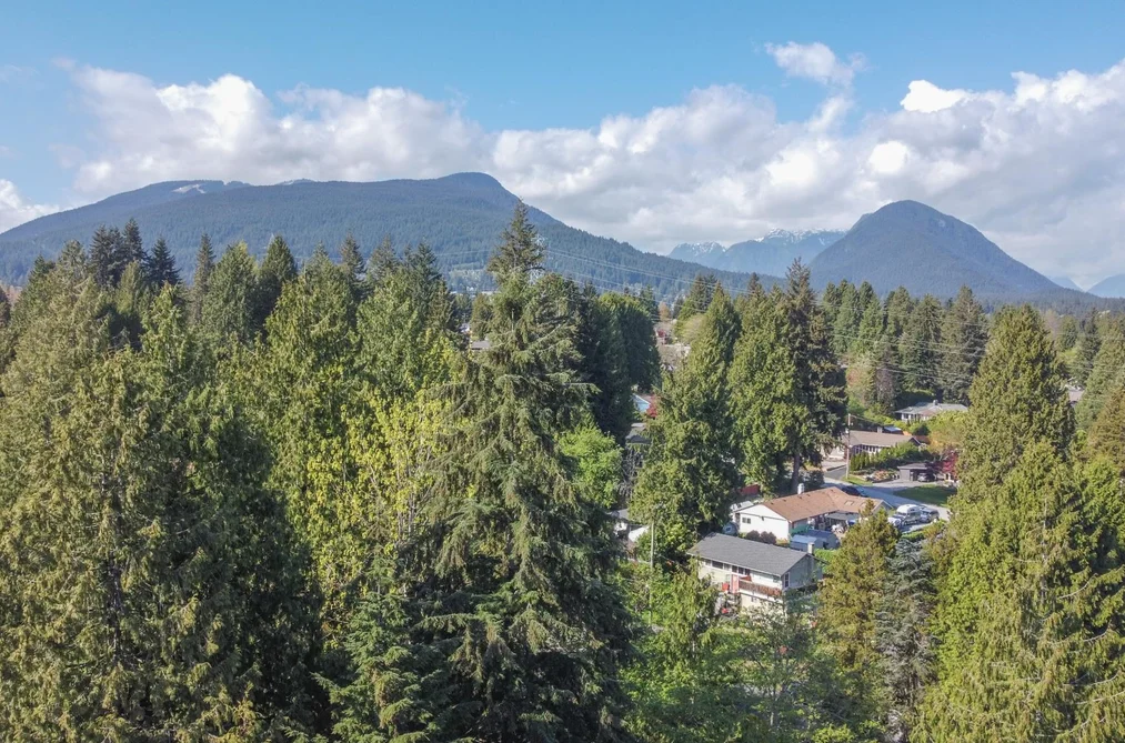 1352 E 16TH STREET, North Vancouver BC V7J 1L4, North Vancouver BC — Residential for Sale - Photo 3
