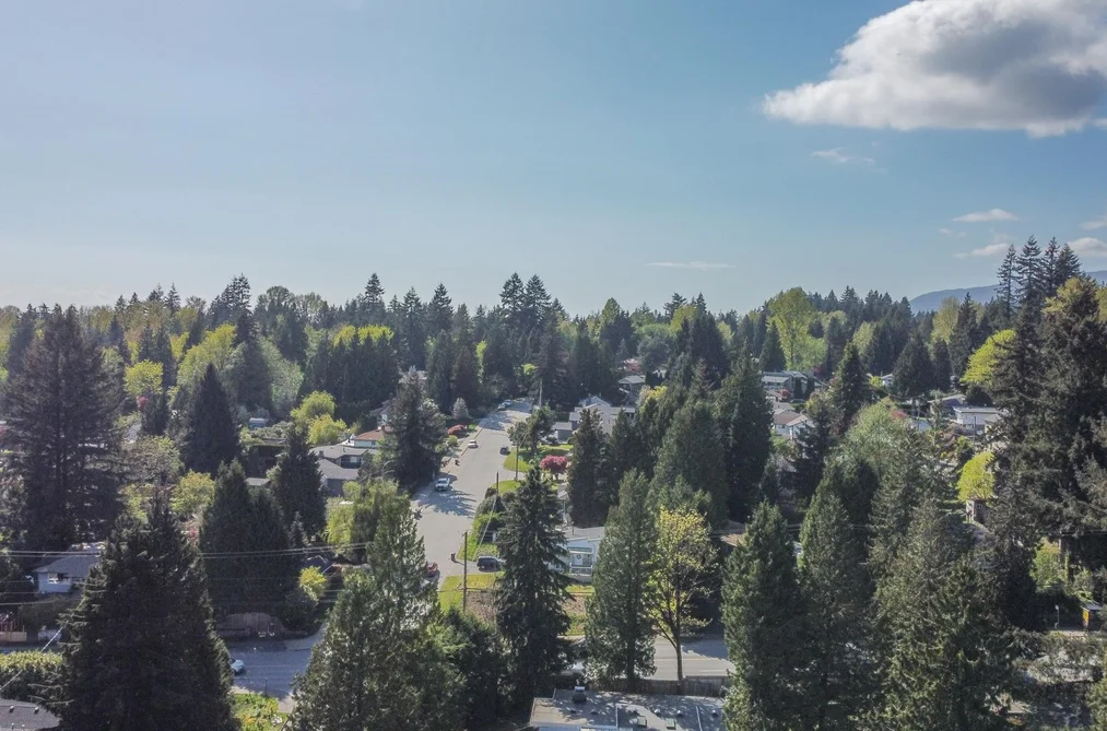 1352 E 16TH STREET, North Vancouver BC V7J 1L4, North Vancouver BC — Residential for Sale - Photo 4