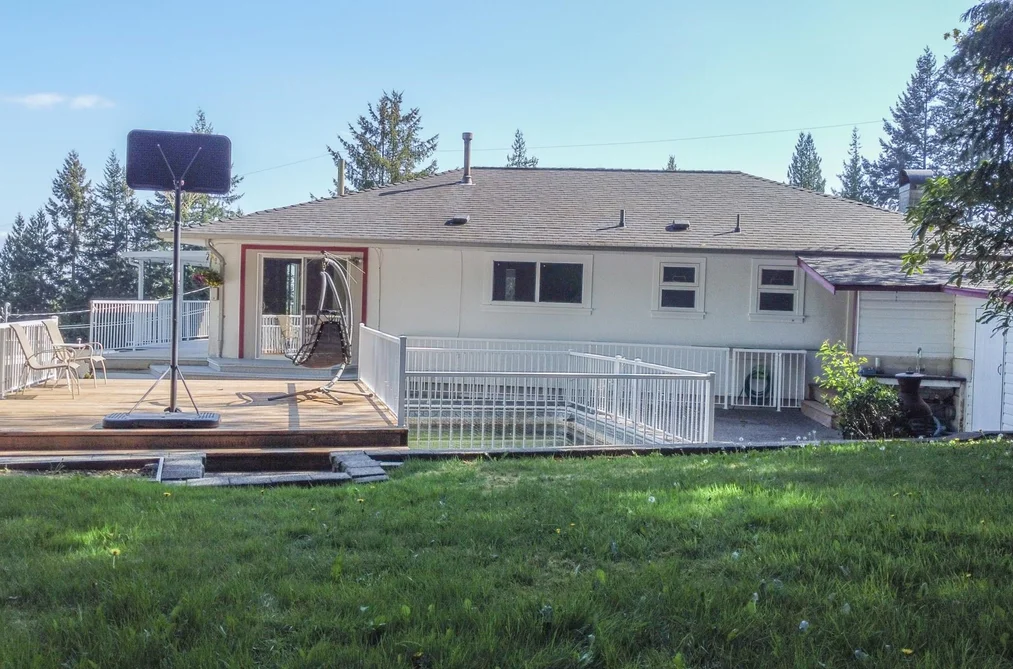 1352 E 16TH STREET, North Vancouver BC V7J 1L4, North Vancouver BC — Residential for Sale - Photo 5