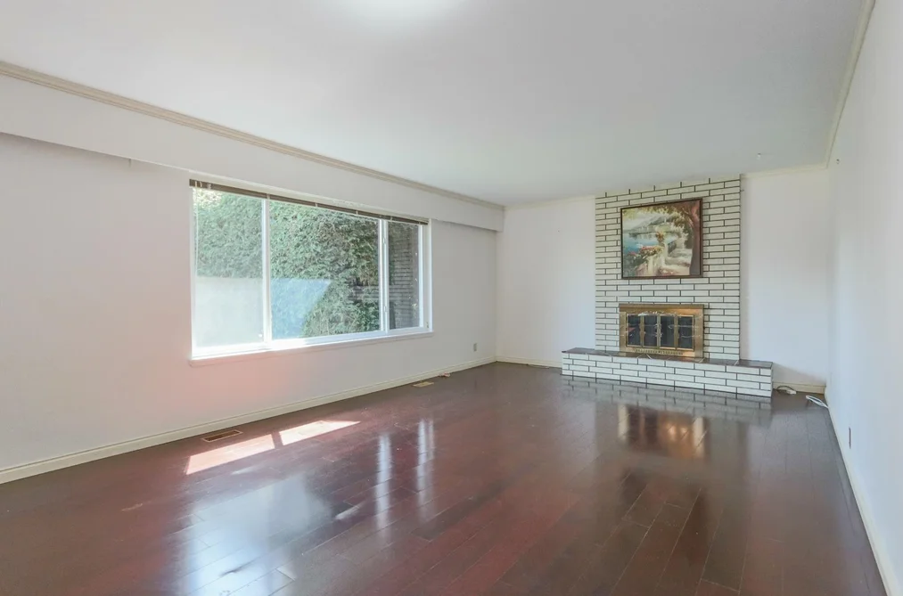 1352 E 16TH STREET, North Vancouver BC V7J 1L4, North Vancouver BC — Residential for Sale - Photo 7