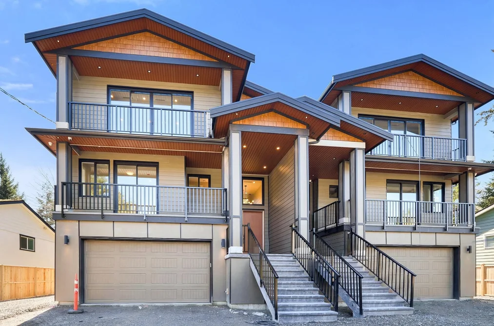1352 JUDD ROAD, Squamish BC V0N 1H0, Squamish BC — Residential for Sale - Photo 2