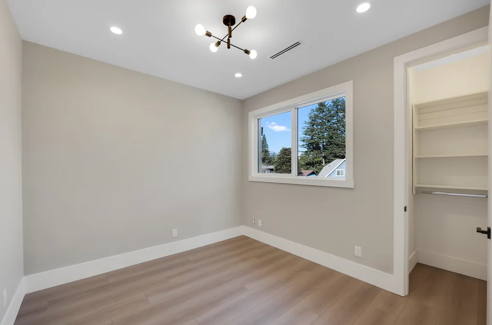 1352 JUDD ROAD, Squamish BC V0N 1H0, Squamish BC — Residential for Sale - Photo 7