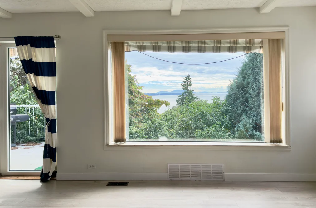 1352 OXFORD STREET, White Rock BC V4B 3R2, White Rock BC — Residential for Sale - Photo 5