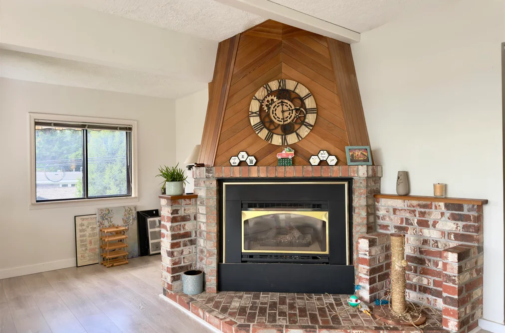 1352 OXFORD STREET, White Rock BC V4B 3R2, White Rock BC — Residential for Sale - Photo 6