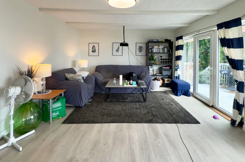 1352 OXFORD STREET, White Rock BC V4B 3R2, White Rock BC — Residential for Sale - Photo 7