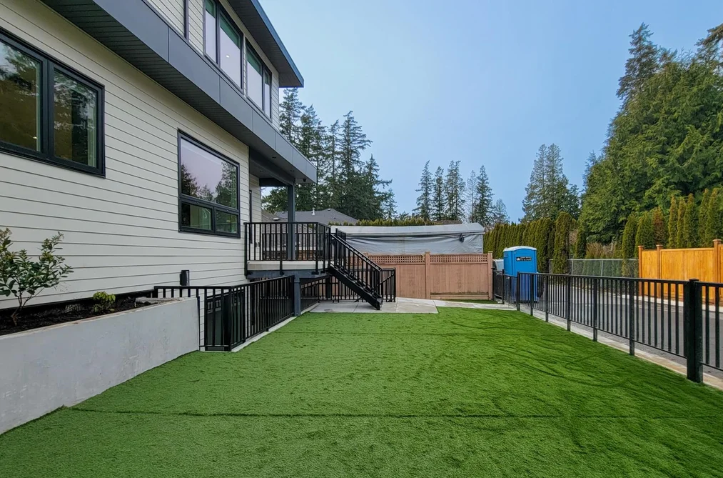 13525 16TH AVENUE, Surrey BC V4A 9K9, Surrey BC — Residential for Sale - Photo 4