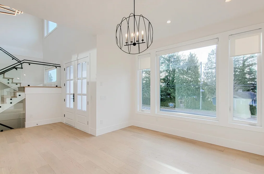 13525 16TH AVENUE, Surrey BC V4A 9K9, Surrey BC — Residential for Sale - Photo 6