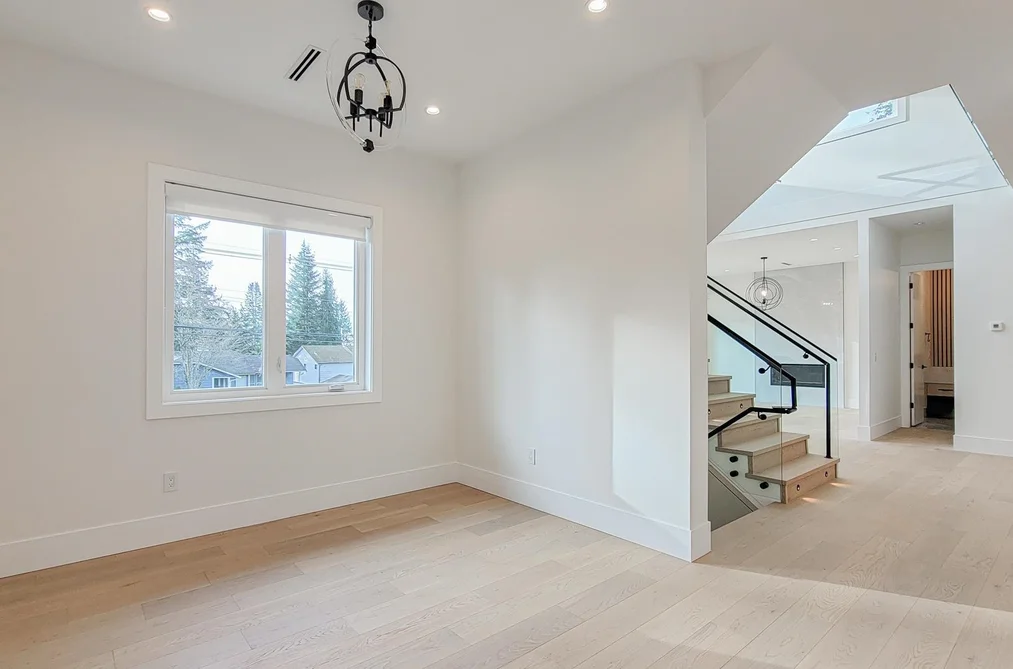 13525 16TH AVENUE, Surrey BC V4A 9K9, Surrey BC — Residential for Sale - Photo 7