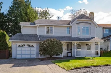 13526 64a Ave, Surrey, BC - MLS: R3171596